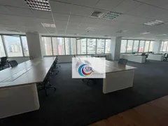 Conjunto Comercial / Sala para alugar, 1488m² no Pinheiros, São Paulo - Foto 2