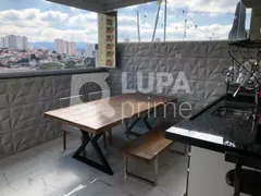 Sobrado com 2 Quartos à venda, 120m² no Jardim do Colegio Zona Norte, São Paulo - Foto 7
