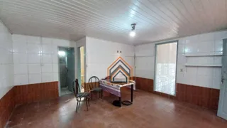 Casa com 2 Quartos à venda, 150m² no Maria Regina, Alvorada - Foto 7