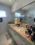Casa de Condomínio com 6 Quartos à venda, 900m² no Interlagos Abrantes, Camaçari - Foto 28