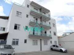 Apartamento com 2 Quartos à venda, 72m² no Centro, Contagem - Foto 1