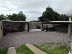 Casa com 4 Quartos à venda, 263m² no Salgado Filho, Caxias do Sul - Foto 54