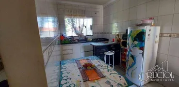 Casa com 2 Quartos à venda, 65m² no Jardim Roma, Londrina - Foto 4