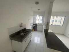 Apartamento com 2 Quartos à venda, 45m² no Planicie da Serra, Serra - Foto 6