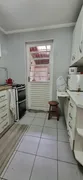 Casa com 3 Quartos à venda, 110m² no Vila Metalurgica, Santo André - Foto 3