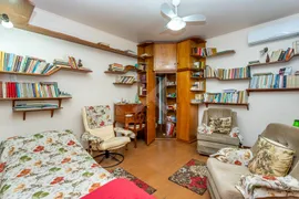 Casa com 3 Quartos à venda, 455m² no Petrópolis, Porto Alegre - Foto 12