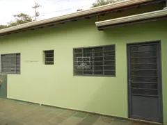 Casa de Condomínio com 2 Quartos à venda, 120m² no Parque das Colinas, Valinhos - Foto 24