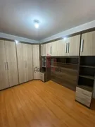 Apartamento com 2 Quartos à venda, 51m² no Jardim Guadalajara, Sorocaba - Foto 7