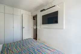 Apartamento com 3 Quartos à venda, 136m² no Itaim Bibi, São Paulo - Foto 25