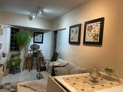 Apartamento com 1 Quarto à venda, 36m² no Parque Atlˆntico, São Luís - Foto 1