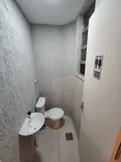 Conjunto Comercial / Sala para alugar, 35m² no Vila da Penha, Rio de Janeiro - Foto 5