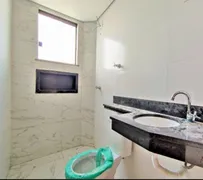 Apartamento com 2 Quartos à venda, 60m² no Candelaria, Belo Horizonte - Foto 6