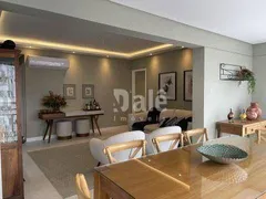 Apartamento com 3 Quartos à venda, 124m² no Jardim Esplanada II, São José dos Campos - Foto 3