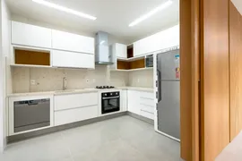 Casa de Condomínio com 4 Quartos à venda, 320m² no Recreio Dos Bandeirantes, Rio de Janeiro - Foto 13