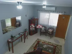 Casa com 3 Quartos à venda, 128m² no Jardim Satélite, São José dos Campos - Foto 2