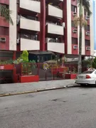 Apartamento com 2 Quartos à venda, 79m² no Centro, São Vicente - Foto 30