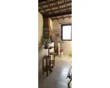 Sobrado com 2 Quartos à venda, 120m² no Vitoria Vale, Caçapava - Foto 4