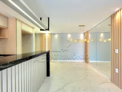 Apartamento com 3 Quartos à venda, 67m² no Alem Ponte, Sorocaba - Foto 11