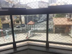 Apartamento com 4 Quartos à venda, 198m² no Vila São Vicente, São Paulo - Foto 60