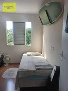 Apartamento com 2 Quartos à venda, 50m² no Vila Guilherme, Votorantim - Foto 8