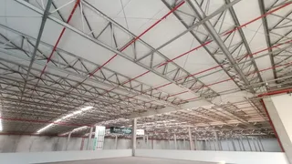 Galpão / Depósito / Armazém para alugar, 33000m² no Empresarial dos Eucaliptos, Cajamar - Foto 14