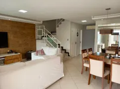 Casa de Condomínio com 4 Quartos à venda, 193m² no Recreio Dos Bandeirantes, Rio de Janeiro - Foto 5
