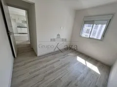 Apartamento com 2 Quartos à venda, 46m² no Parque dos Principes, Jacareí - Foto 12