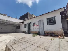 Casa com 2 Quartos para venda ou aluguel, 170m² no Jardim Mangalot, São Paulo - Foto 13