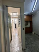 Prédio Inteiro com 6 Quartos para alugar, 150m² no Vila Curuçá, São Paulo - Foto 16