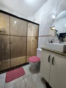 Casa de Condomínio com 3 Quartos à venda, 125m² no  Vila Valqueire, Rio de Janeiro - Foto 17