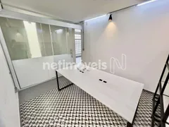 Loja / Salão / Ponto Comercial para venda ou aluguel, 219m² no Praia do Sua, Vitória - Foto 24