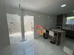 Casa de Condomínio com 4 Quartos à venda, 200m² no Piratininga, Niterói - Foto 9