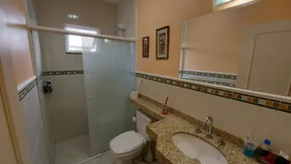 Casa de Condomínio com 3 Quartos à venda, 629m² no Parque Arco Íris, Atibaia - Foto 18