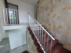 Sobrado com 5 Quartos à venda, 300m² no Jardim Siesta, Jacareí - Foto 19