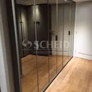 Apartamento com 3 Quartos à venda, 205m² no Morumbi, São Paulo - Foto 15