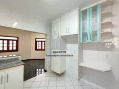 Casa de Condomínio com 3 Quartos para alugar, 240m² no Jardim Alto da Colina, Valinhos - Foto 29