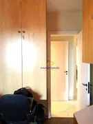 Apartamento com 4 Quartos à venda, 176m² no Vila Mariana, São Paulo - Foto 11