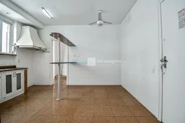 Apartamento com 4 Quartos para alugar, 230m² no Ipanema, Rio de Janeiro - Foto 19
