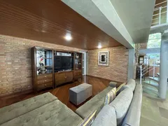 Casa de Condomínio com 4 Quartos à venda, 314m² no Sao Paulo II, Cotia - Foto 11