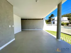 Casa com 3 Quartos à venda, 165m² no Itacorubi, Florianópolis - Foto 4