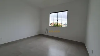 Casa de Condomínio com 3 Quartos à venda, 110m² no Sao Matheus, São Pedro da Aldeia - Foto 19