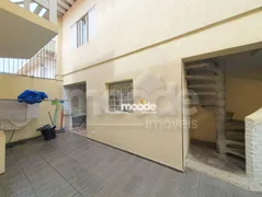 Casa com 4 Quartos à venda, 400m² no Cidade São Francisco, São Paulo - Foto 41