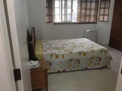 Casa de Condomínio com 3 Quartos à venda, 80m² no Cascata Guarani, Teresópolis - Foto 18