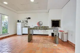 Terreno / Lote / Condomínio à venda, 140m² no Santa Cândida, Curitiba - Foto 12