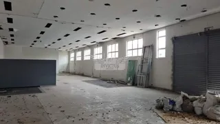 Loja / Salão / Ponto Comercial à venda, 400m² no Silveira, Santo André - Foto 6