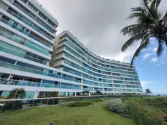 Apartamento com 2 Quartos à venda, 161m² no Ondina, Salvador - Foto 1