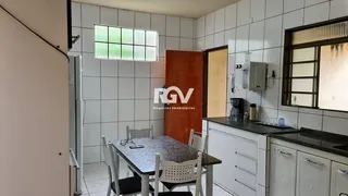 Casa com 3 Quartos à venda, 103m² no Jaraguá, Uberlândia - Foto 3