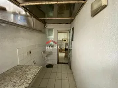 Apartamento com 2 Quartos à venda, 73m² no Ouro Preto, Belo Horizonte - Foto 11