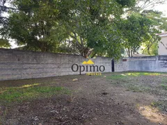 Terreno / Lote / Condomínio à venda, 325m² no Campo Belo, São Paulo - Foto 5