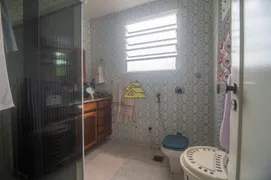 Apartamento com 2 Quartos à venda, 87m² no Cosme Velho, Rio de Janeiro - Foto 18